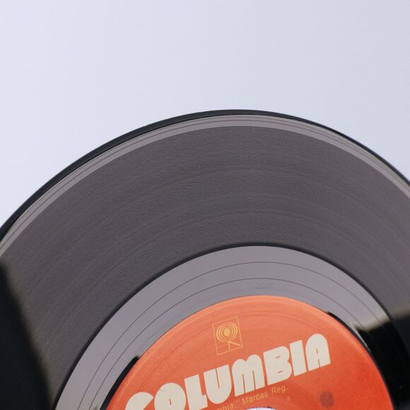 Percy Faith – Summer Place '76 / Chompin' - 1975 45 rpm 7" Vinyl Record 3-10233 - Picture 6 of 15